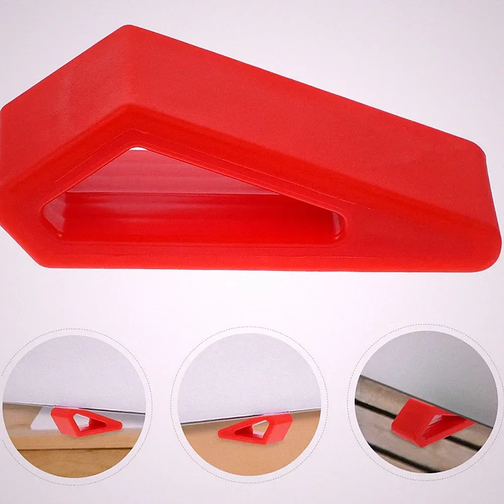 2 Pcs Laptop Height Adjustable Stand Lifter for Desk Cooling Bracket