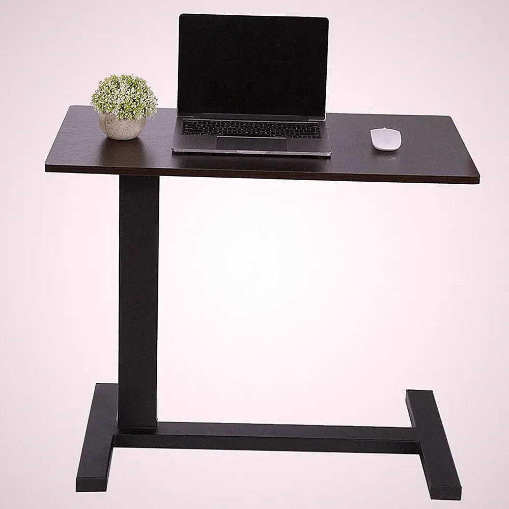 Adjustable Height Laptop Desk for Recliner